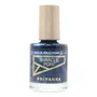 Max Factor Miracle Pure Esmalte de uñas Noche estrellada 830