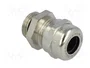 LAPP SKINTOP® MS-M ATEX Sello Aislante M16 1,5 IP68