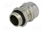 LAPP SKINTOP® MS-M ATEX Sello Aislante M16 1,5 IP68