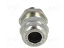 LAPP SKINTOP® MS-M ATEX Sello Aislante M16 1,5 IP68