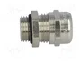 LAPP SKINTOP® MS-M ATEX Sello Aislante M16 1,5 IP68