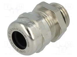 LAPP SKINTOP® MS-M ATEX Sello Aislante M16 1,5 IP68