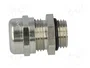 LAPP SKINTOP® MS-M ATEX Sello Aislante M16 1,5 IP68