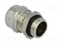 LAPP SKINTOP® MS-M ATEX Sello Aislante M16 1,5 IP68
