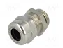 LAPP SKINTOP® MS-M ATEX Sello Aislante M16 1,5 IP68