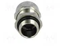 LAPP SKINTOP® MS-M ATEX Sello Aislante M16 1,5 IP68