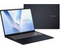 Asus VivoBook 16 M1607KA-MB164W Ryzen AI 5 330 16 pulg 16GB 512GB Quiet Blue