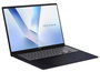 Asus VivoBook 16 M1607KA-MB164W Ryzen AI 5 330 16 pulg 16GB 512GB Quiet Blue