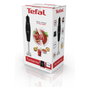 Tefal Turbomix HB1218 Batidora de mano, 350 W, Negro