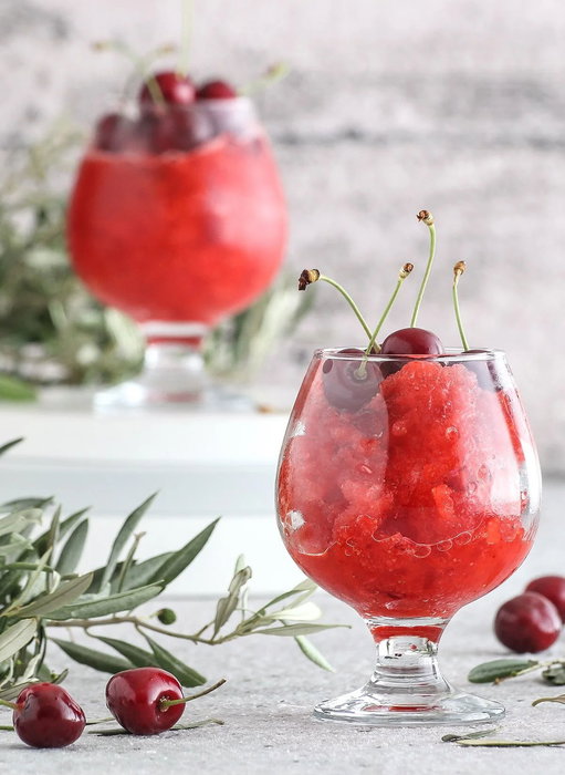 Lav Set 6 Copas Coñac 390Cc Misket (4 Cajas) Lav Set 6 Copas Coñac 390Cc Misket (4 Cajas)