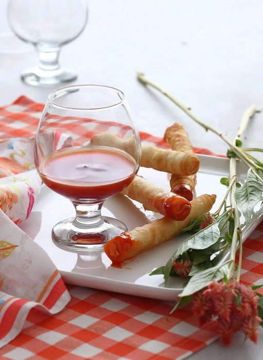 Lav Set 6 Copas Coñac 390Cc Misket (4 Cajas) Lav Set 6 Copas Coñac 390Cc Misket (4 Cajas)