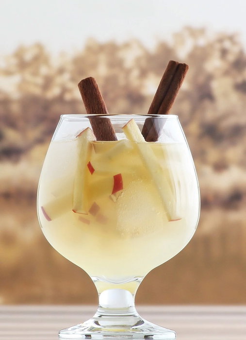 Lav Set 6 Copas Coñac 390Cc Misket (4 Cajas) Lav Set 6 Copas Coñac 390Cc Misket (4 Cajas)