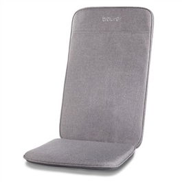 Beurer MG-202 Funda Asiento Masaje Shiatsu Efecto Profundo