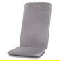 Beurer MG-202 Funda Asiento Masaje Shiatsu Efecto Profundo