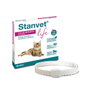 Stangest Stanvet Life Collar para Gatos