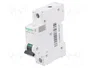 SCHNEIDER ELECTRIC Interruptor magnetotérmico C60H-DC 20A 1 Polo