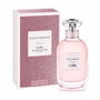 Coach Dreams Eau de Parfum 60 ml