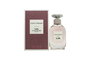 Coach Dreams Eau de Parfum 60 ml