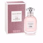 Coach Dreams Eau de Parfum 60 ml