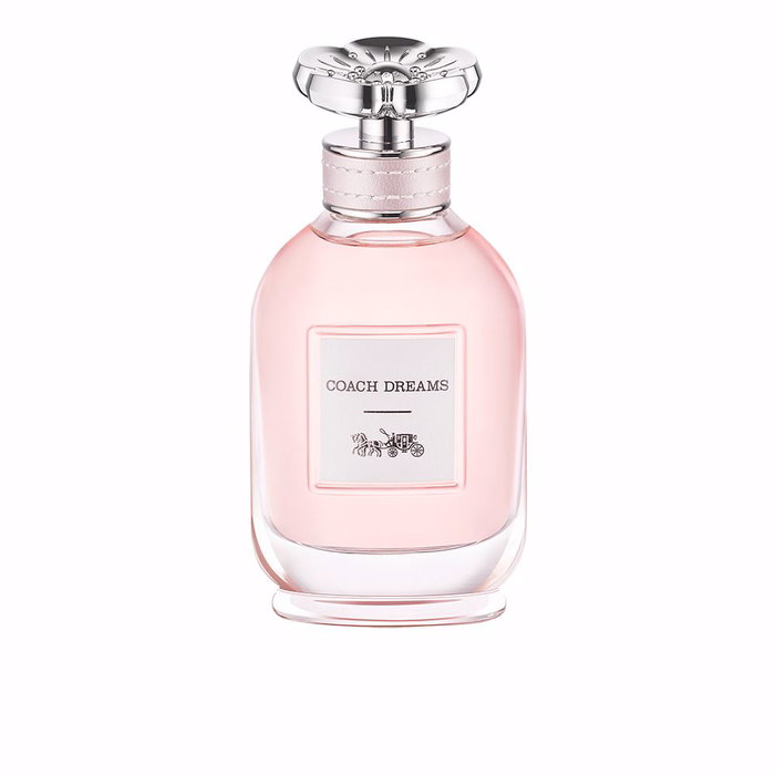 Coach Dreams Eau de Parfum 60 ml Coach Dreams Eau de Parfum 60 ml