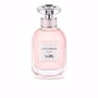 Coach Dreams Eau de Parfum 60 ml