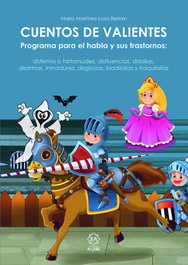 Cuentos de Valientes, Martínez-Losa Beriain Mario - ALJIBE