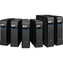 Eaton 3P Ellipse UPS Sistema de Alimentación Ininterrumpida Standby 1,7 kVA Referencia 104