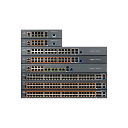 Cambium Networks EX2052 Switch Gestionado 48+4P Gigabit Ethernet