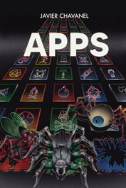 APPS, BOHODON - CHAVANEL FRAILE, JAVIER