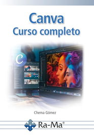 RA-MA CANVA CURSO COMPLETO
