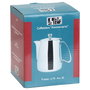 1946 Cafetera Aniversario 750 Ml 9 Tazas Acero Inoxidable 18/10