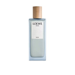 Loewe Agua Drop Eau de Parfum 50 ml