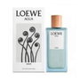 Loewe Agua Drop Eau de Parfum 50 ml