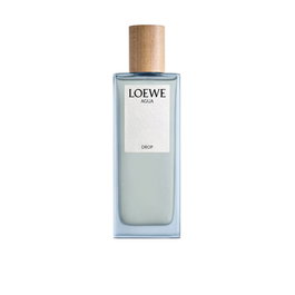 Loewe Agua Drop Eau de Parfum 50 ml