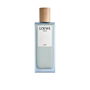 Loewe AGUA DROP EDP Vaporizador Mujer 50 ml Ámbar Frutal Amaderado