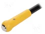 TAJIMA Rasquete de 25mm y 1200mm