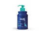 Ceva DOUXO SPA Champú Antiolor 250ml