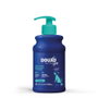 Ceva DOUXO SPA Champú Antiolor 250ml