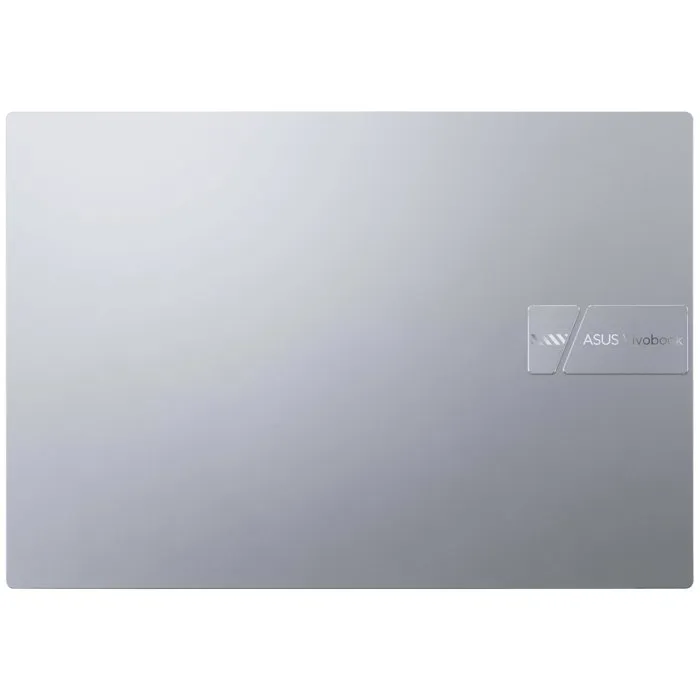 ASUS VivoBook 16 OLED M1605NAQSH137 - Sin Windows - Pantalla WUXGA 16,0" - AMD Ryzen 5 - 16GB RAM - 512GB SSD