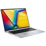 ASUS VivoBook 16 OLED M1605NAQSH137 - Sin Windows - Pantalla WUXGA 16,0" - AMD Ryzen 5 - 16GB RAM - 512GB SSD