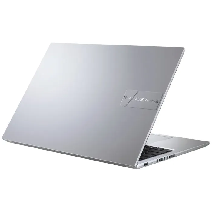 ASUS VivoBook 16 OLED M1605NAQSH137 - Sin Windows - Pantalla WUXGA 16,0" - AMD Ryzen 5 - 16GB RAM - 512GB SSD