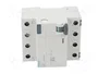 SIEMENS 5SV3642-6 Interruptor diferencial 25A 300mA 3+N