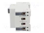 SIEMENS 5SV3642-6 Interruptor diferencial 25A 300mA 3+N