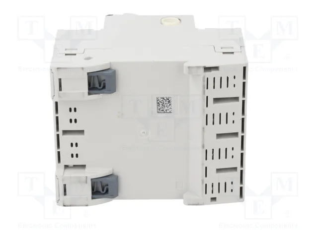 SIEMENS 5SV3642-6 Interruptor diferencial 25A 300mA 3+N SIEMENS 5SV3642-6 Interruptor diferencial 25A 300mA 3+N