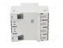 SIEMENS 5SV3642-6 Interruptor diferencial 25A 300mA 3+N