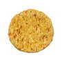 Snacks Trixie Cracker 150 g