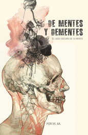 De mentes y dementes, VV.AA - MALPASO