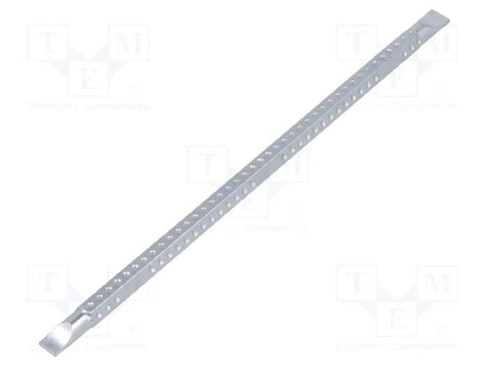 WIHA Tallos intercambiables planos SYSTEM 6 5,5x1mm y 6,5x1,2mm WIHA Tallos intercambiables planos SYSTEM 6 5,5x1mm y 6,5x1,2mm