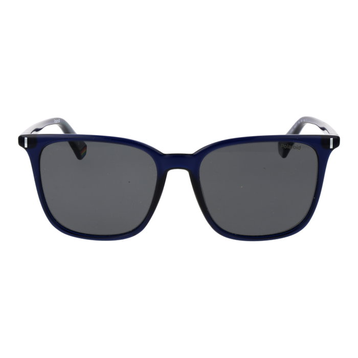 Polaroid PLD-6226-S-54PJPM9 Gafas de Sol Mujer