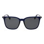 Polaroid PLD-6226-S-54PJPM9 Gafas de Sol Mujer